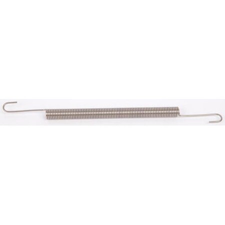 Vulcan Hart Kit Ptfe Spring 498852-3
